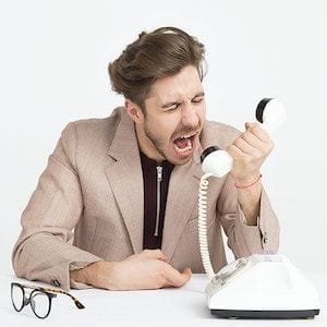 Telco industry failing small businesses, says Ombudsman Telco industry failing small businesses, says Ombudsman